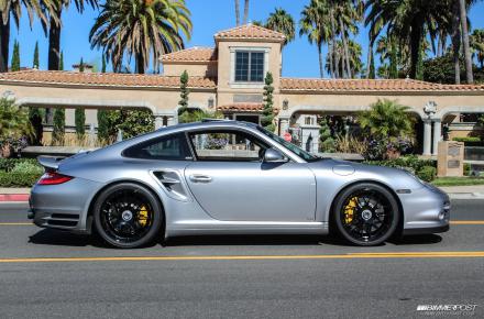 997TurboS 2 1300x859.jpg